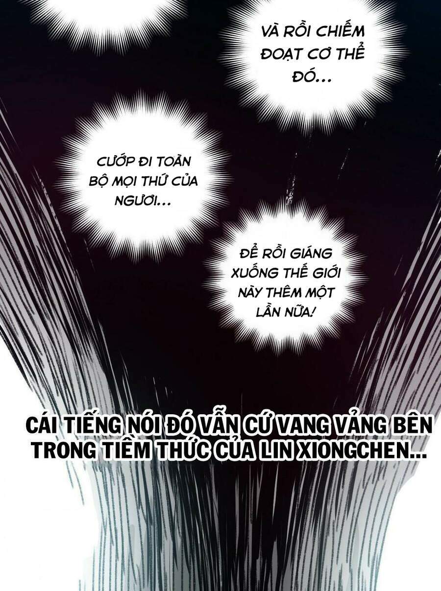 Chương 7 - Trang 15