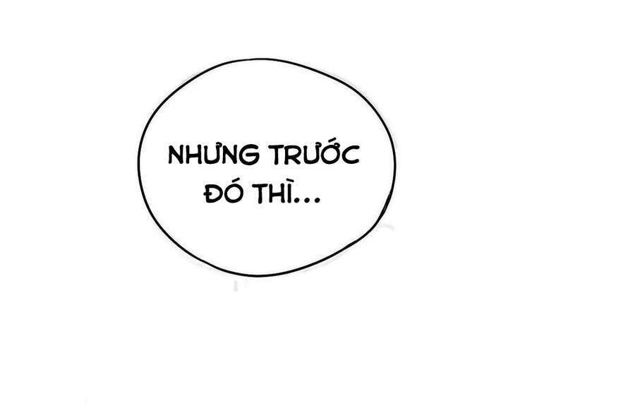 Chương 7 - Trang 20
