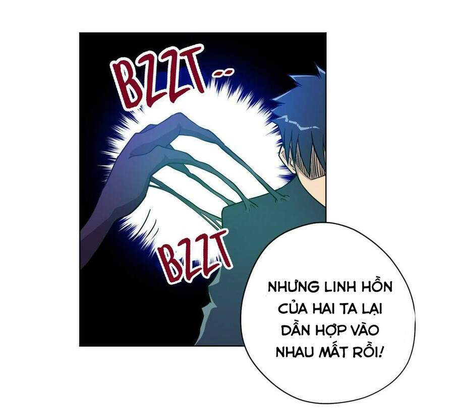 Chương 7 - Trang 27
