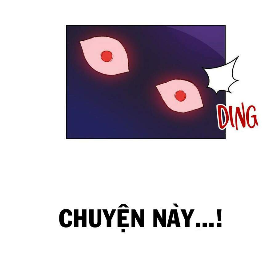 Chương 7 - Trang 30
