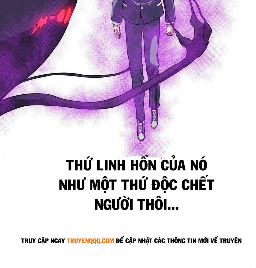 Chương 7 - Trang 37