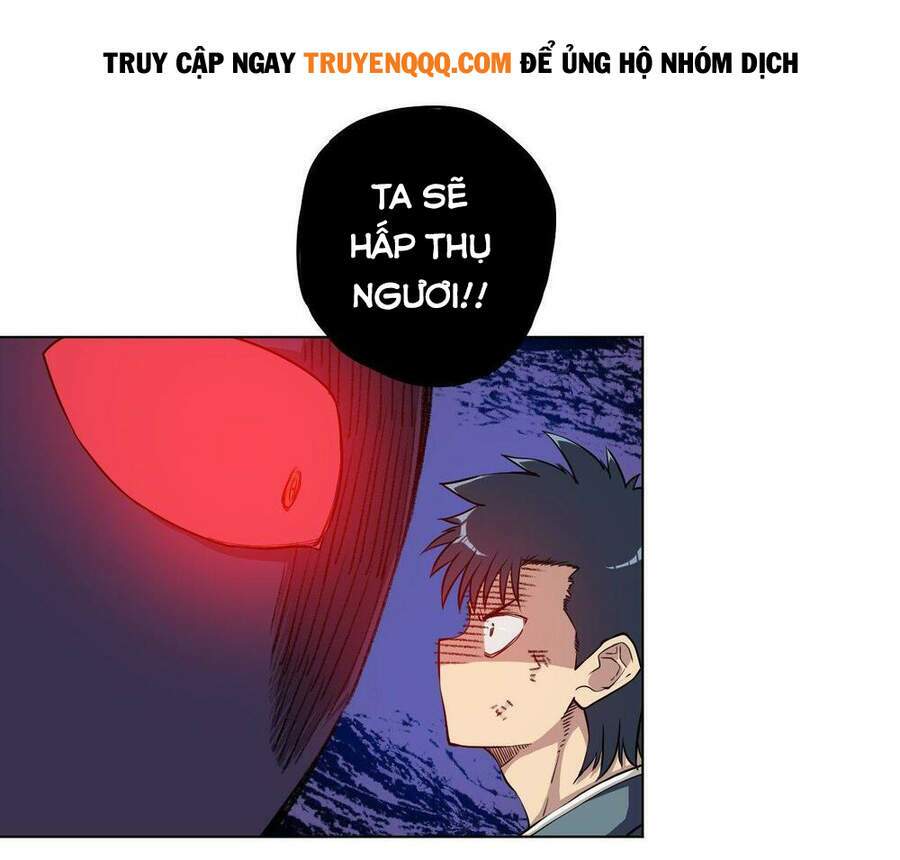 Chương 7 - Trang 5