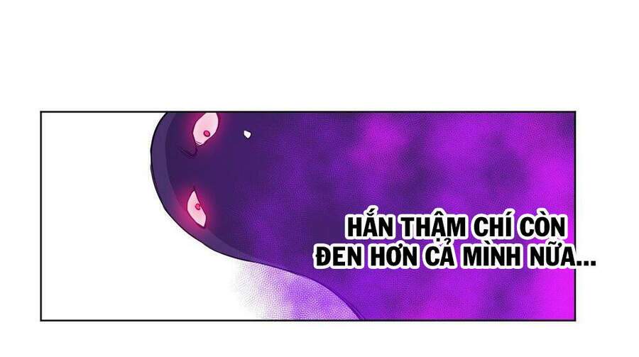 Chương 7 - Trang 44