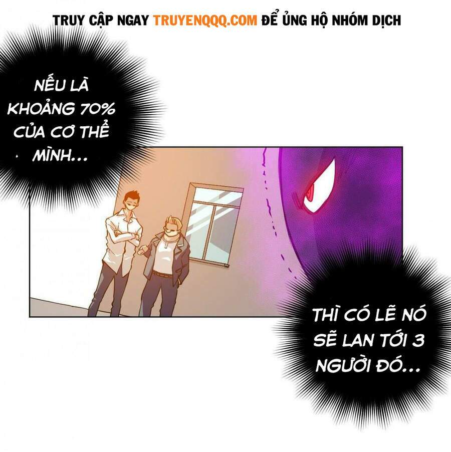 Chương 7 - Trang 45