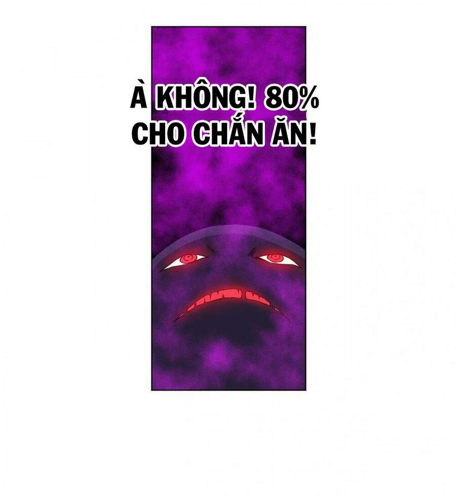 Chương 7 - Trang 46