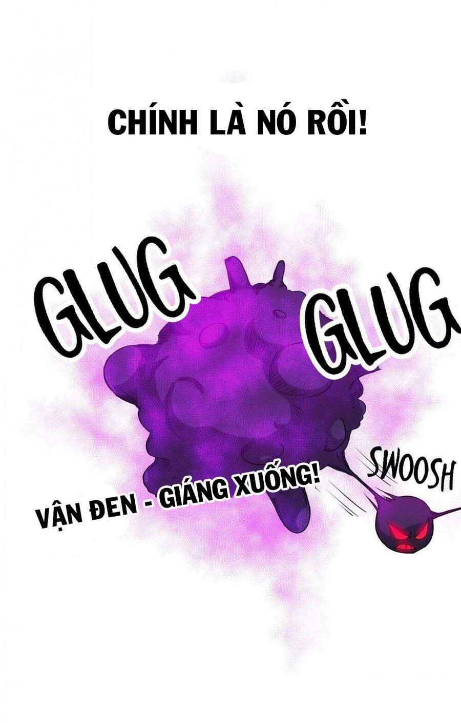 Chương 7 - Trang 47
