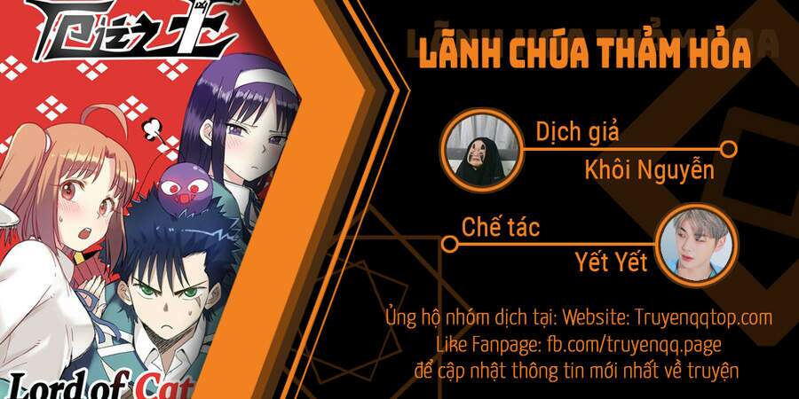 Chương 7 - Trang 49