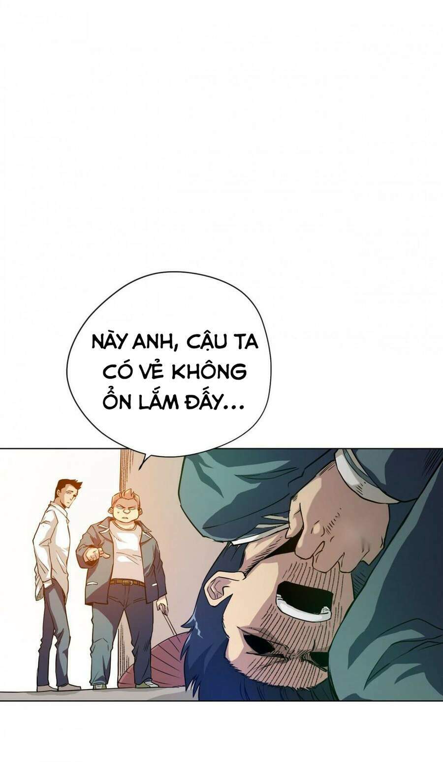Chương 7 - Trang 8