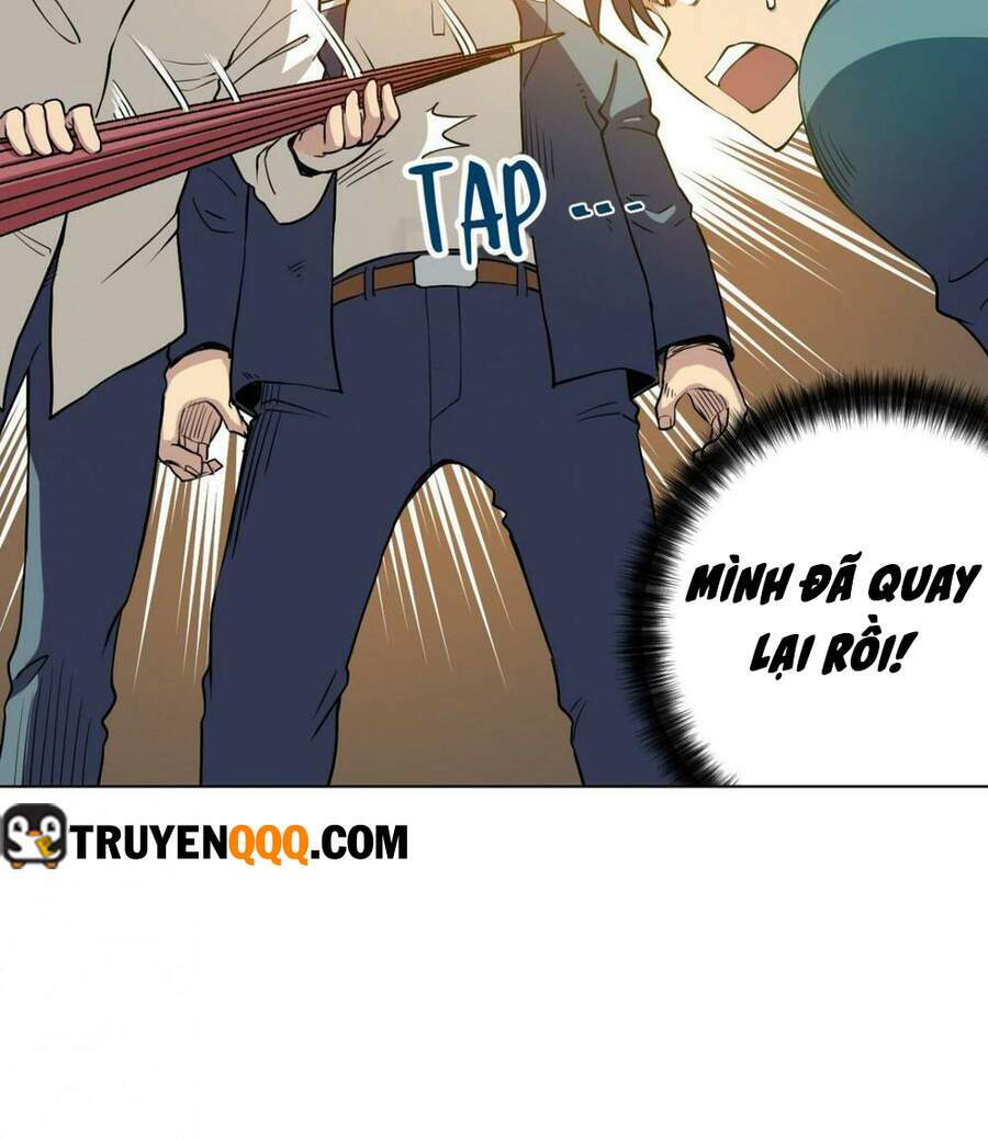 Chương 8 - Trang 12