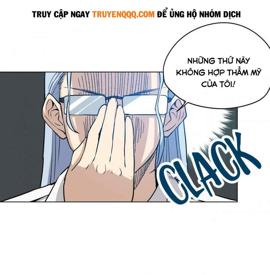 Chương 8 - Trang 17