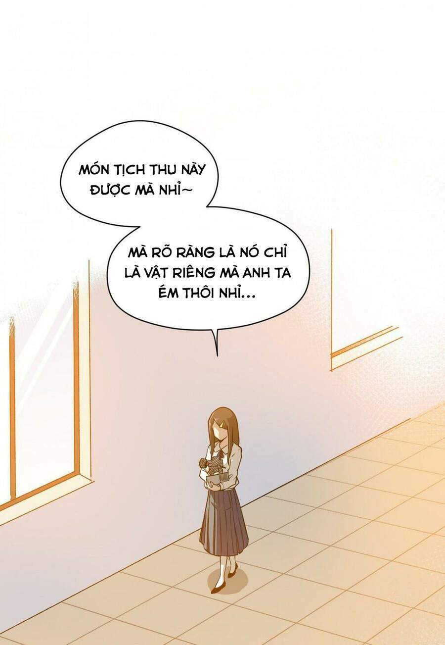 Chương 8 - Trang 18
