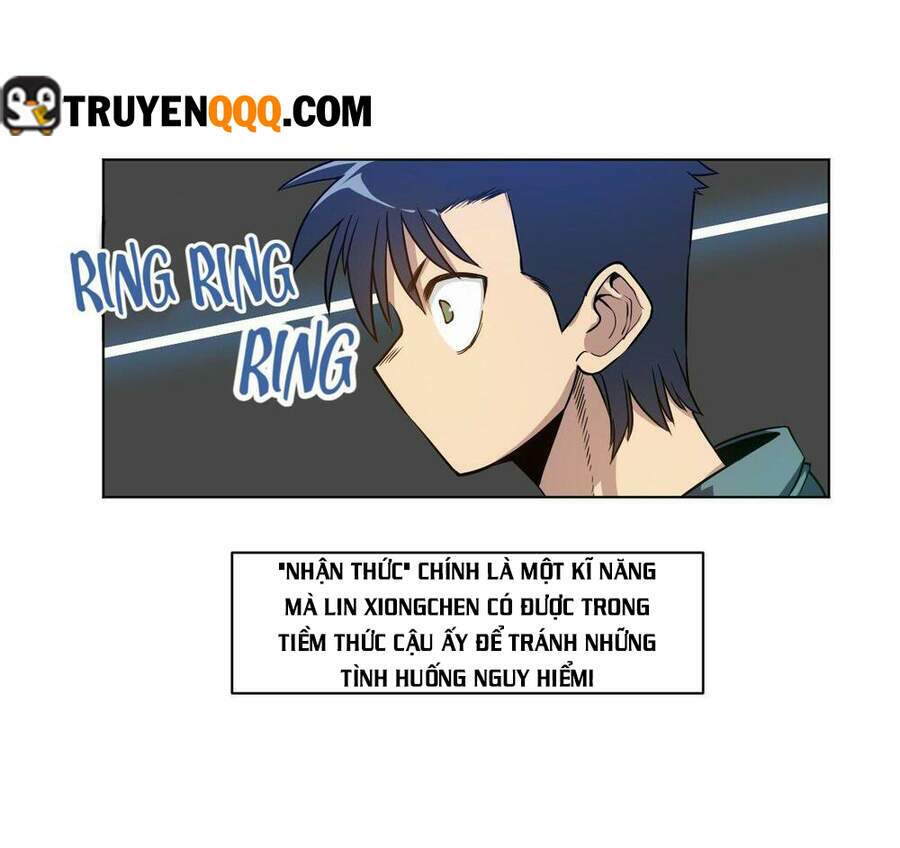 Chương 8 - Trang 25