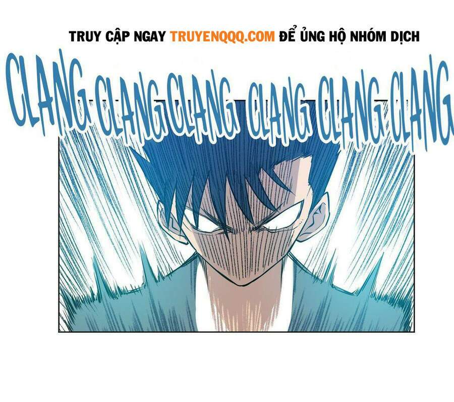 Chương 8 - Trang 41