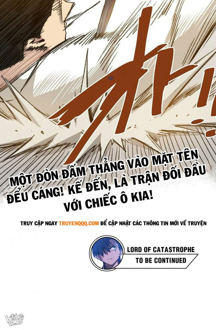 Chương 8 - Trang 45
