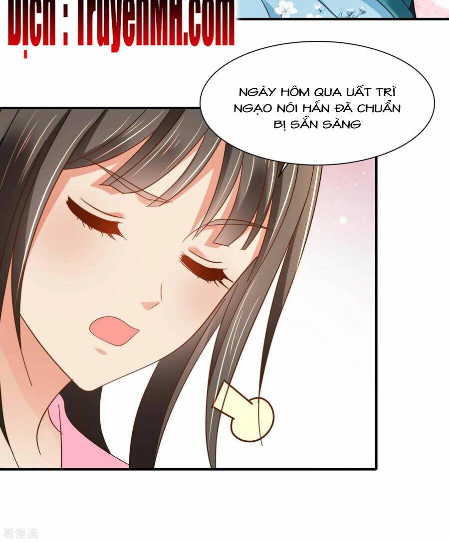 Trang 17
