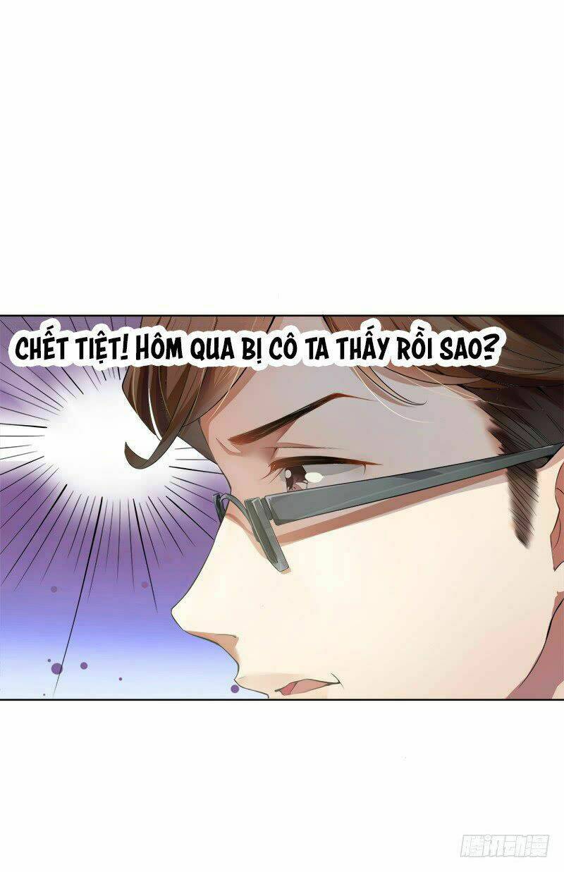Chương 1 - Trang 12