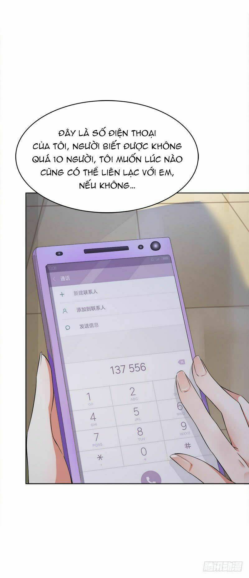 Chương 1 - Trang 28