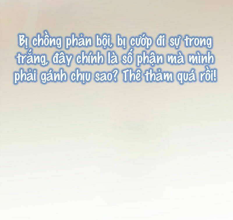 Chương 1 - Trang 38