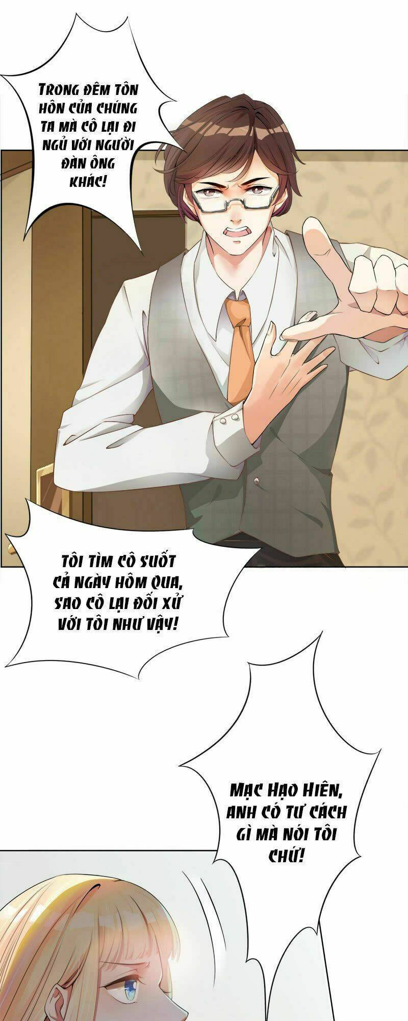 Chương 1 - Trang 10