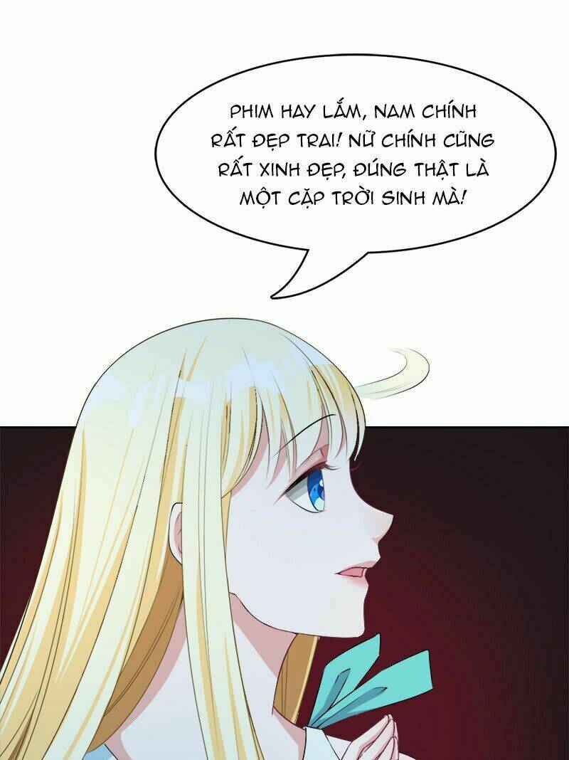 Chương 10 - Trang 23