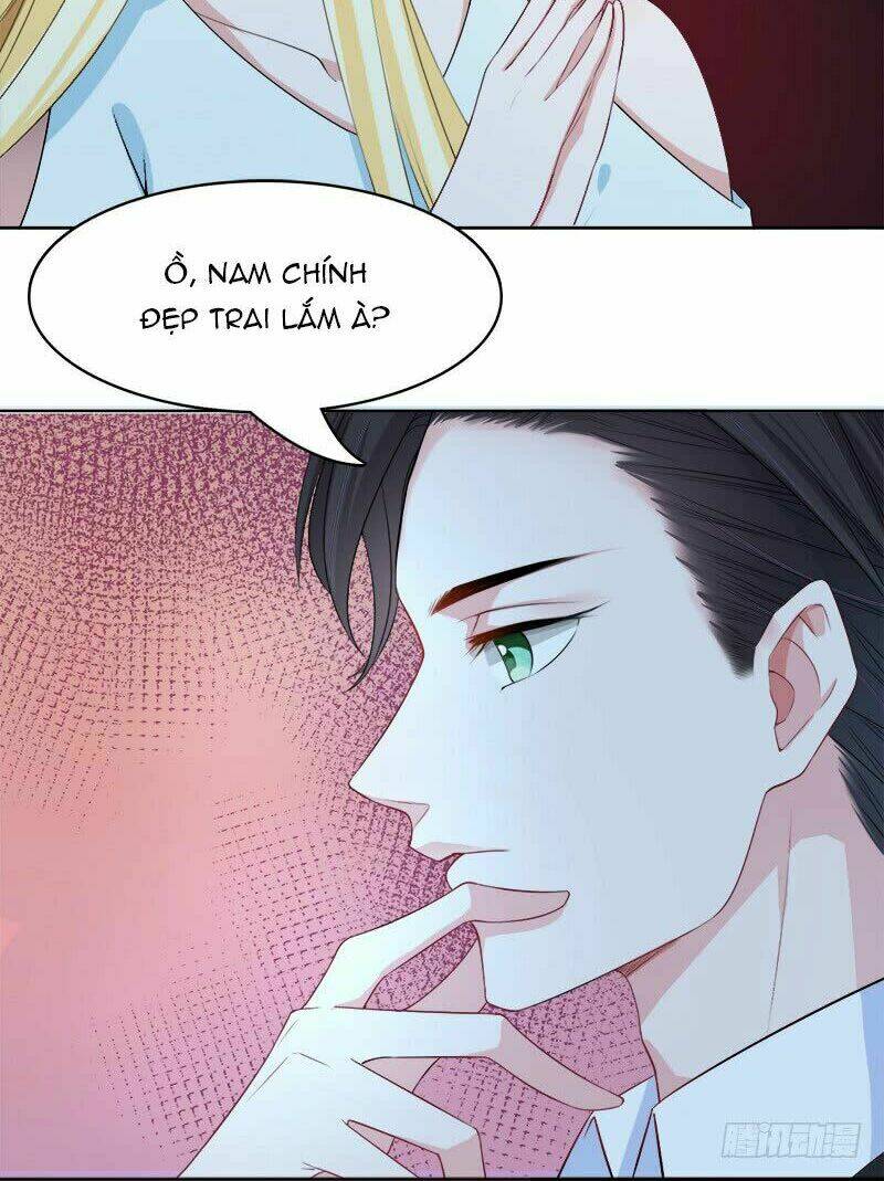 Chương 10 - Trang 24