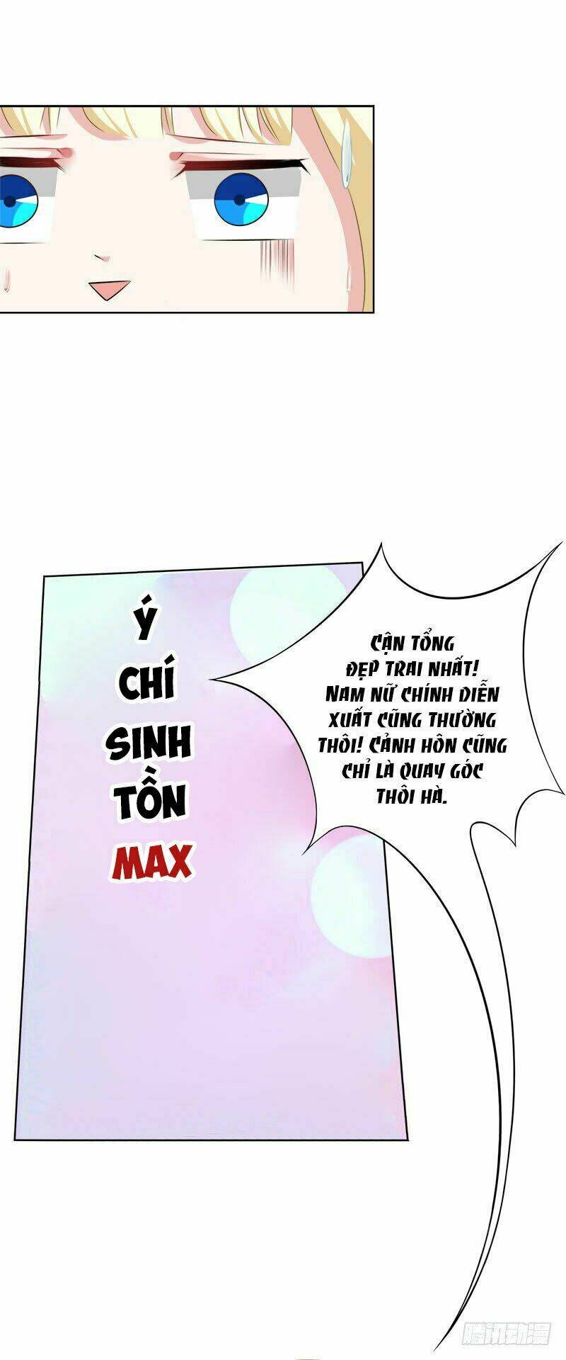 Chương 10 - Trang 26
