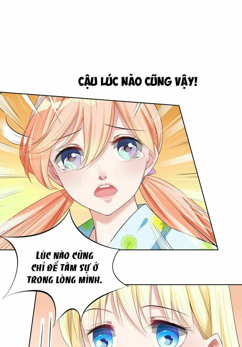 Chương 10 - Trang 8