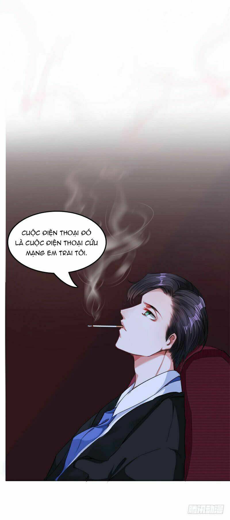 Chương 11 - Trang 18