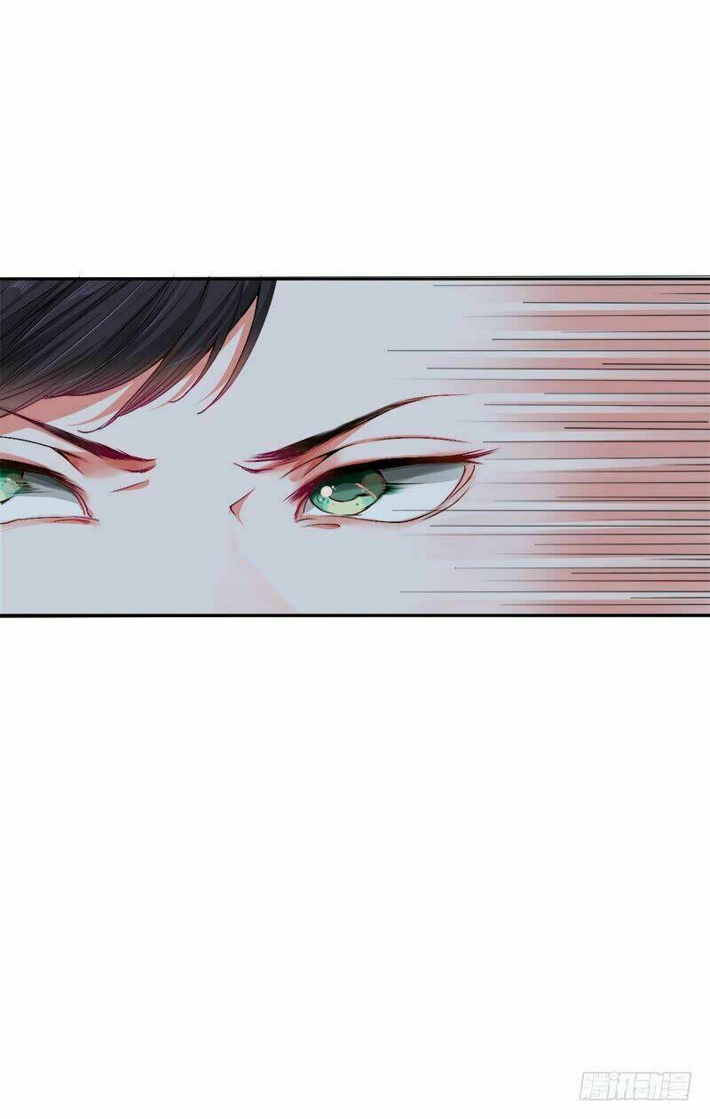 Chương 11 - Trang 22