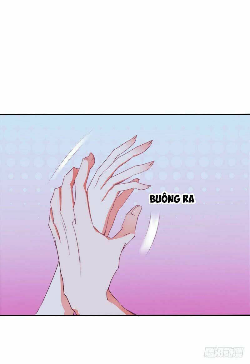 Chương 11 - Trang 25