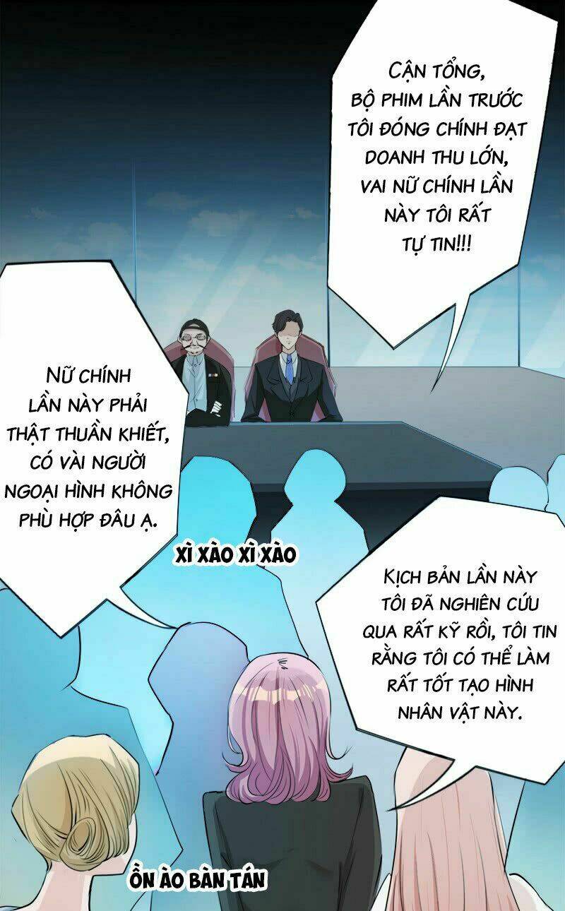 Chương 11 - Trang 6