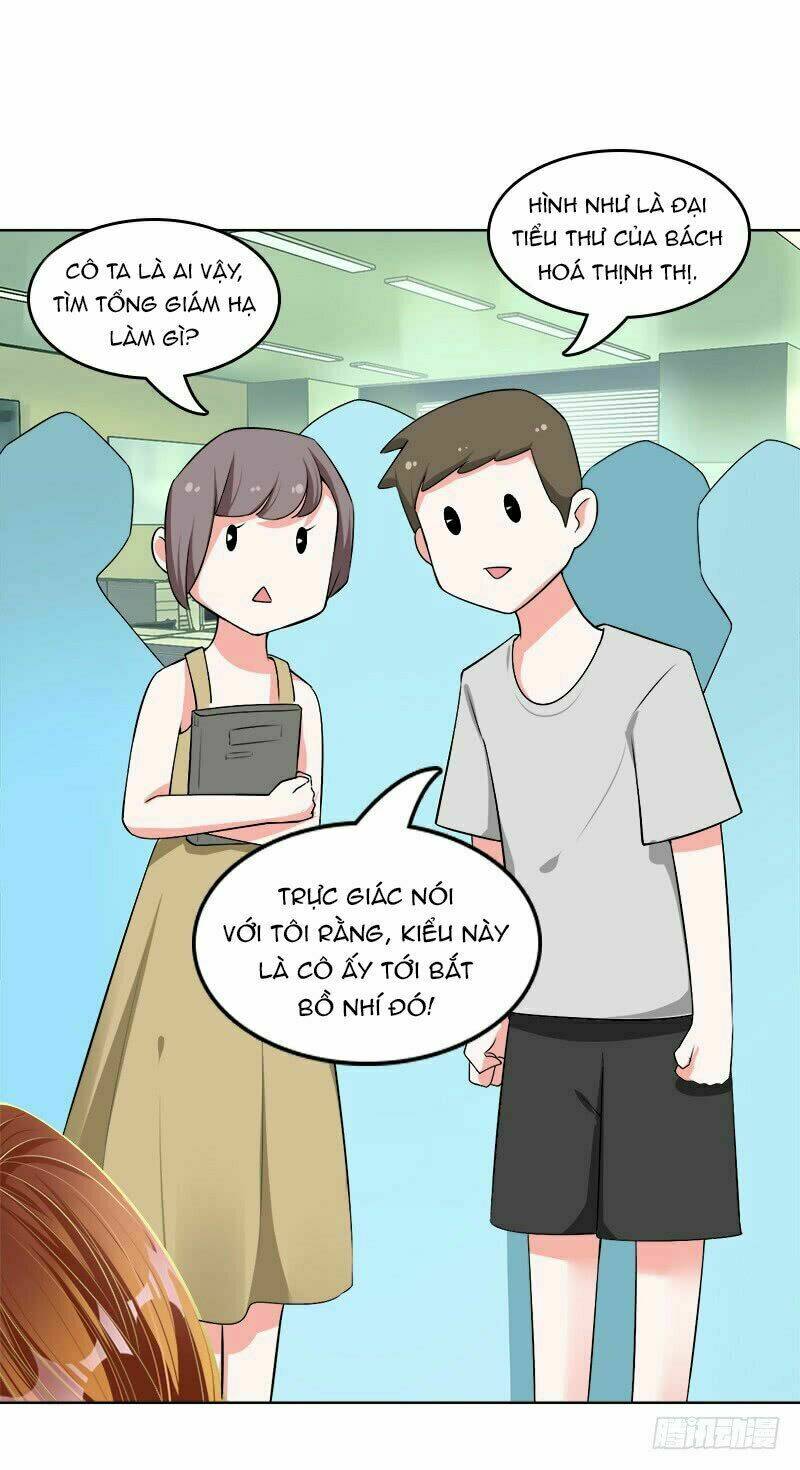 Chương 12 - Trang 18