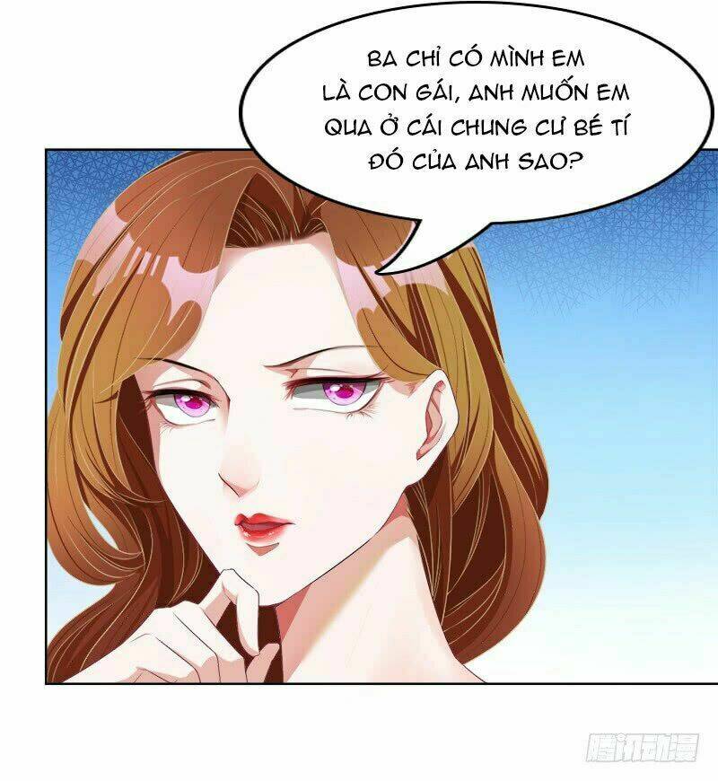 Chương 12 - Trang 3