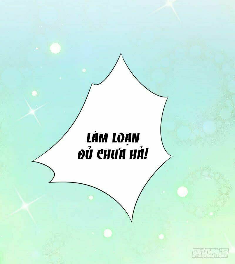 Chương 12 - Trang 33