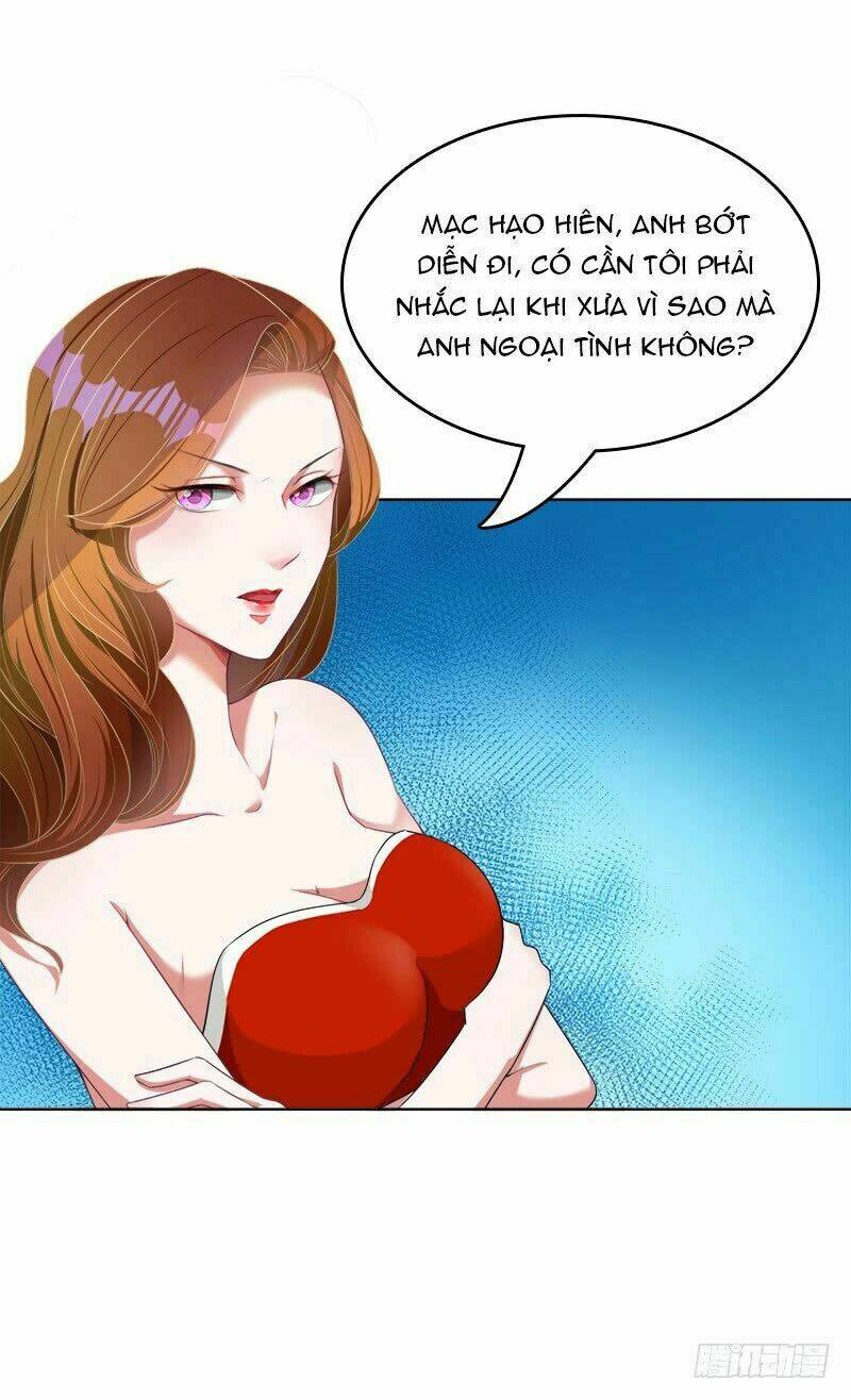 Chương 12 - Trang 7