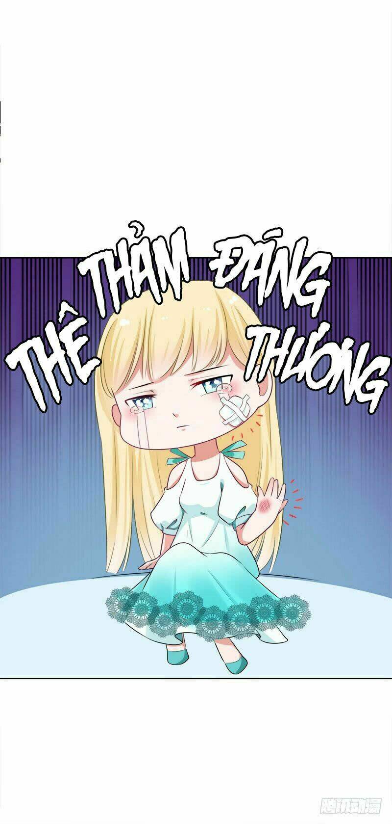 Chương 13 - Trang 17