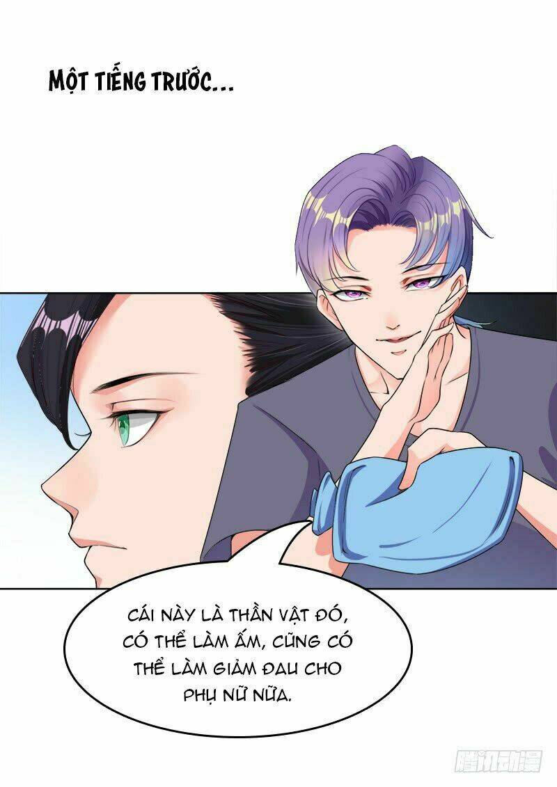 Chương 13 - Trang 18