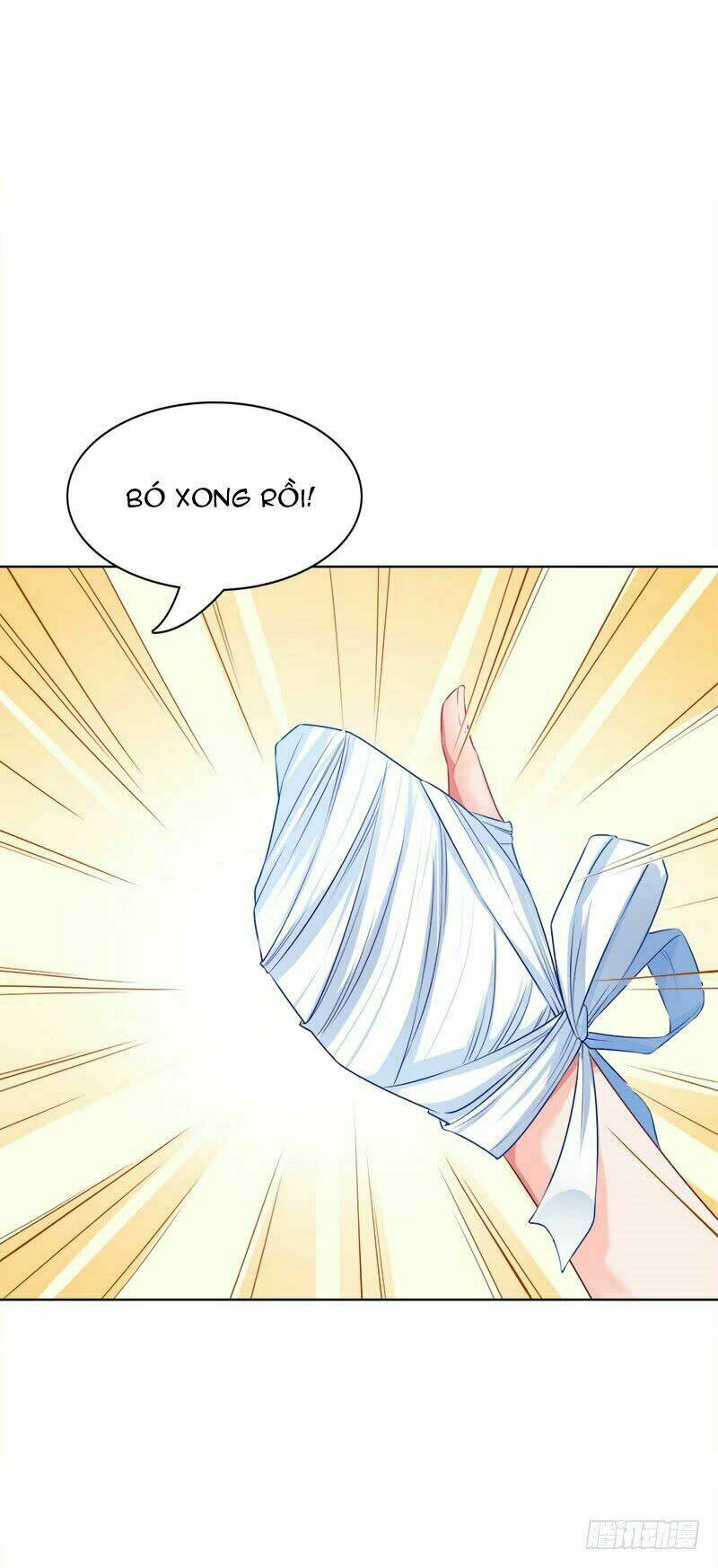 Chương 13 - Trang 21