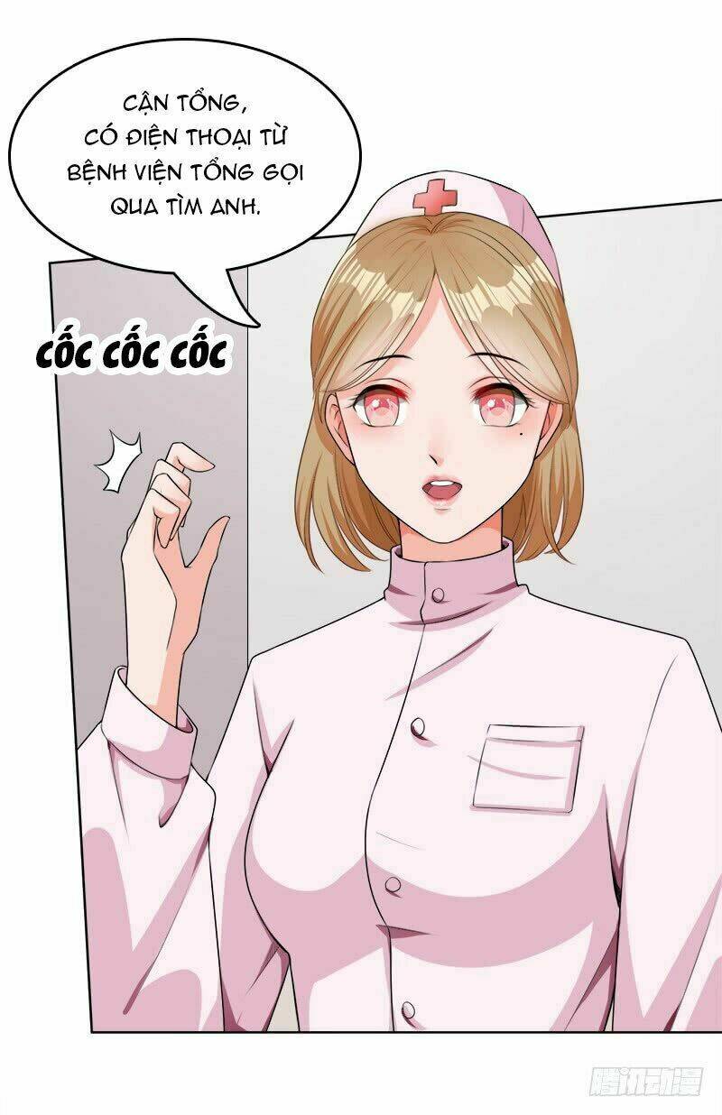 Chương 13 - Trang 22