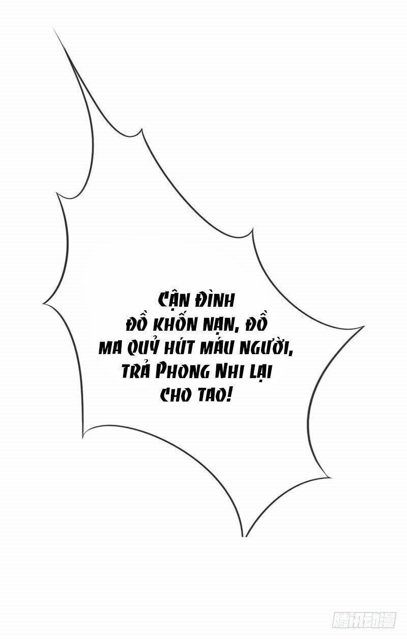 Chương 13 - Trang 28