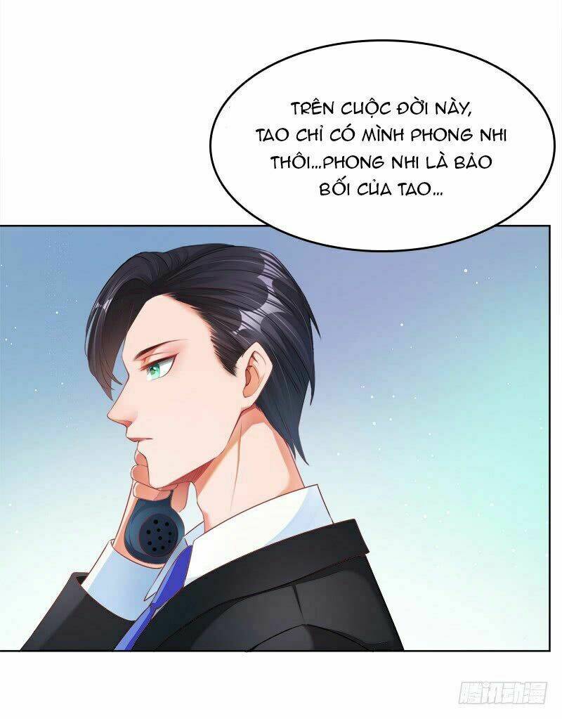 Chương 14 - Trang 2