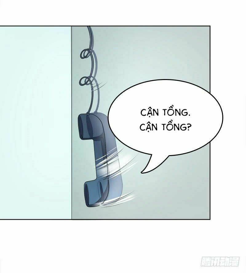 Chương 14 - Trang 13