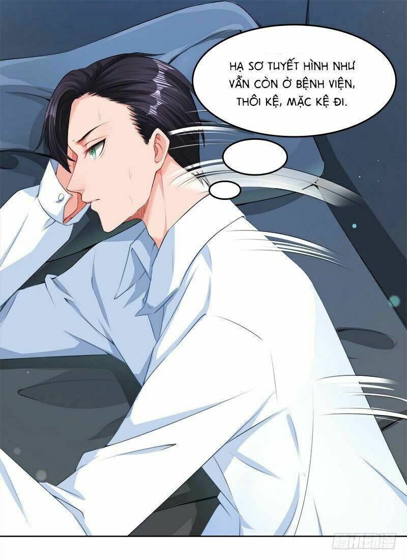 Chương 14 - Trang 17