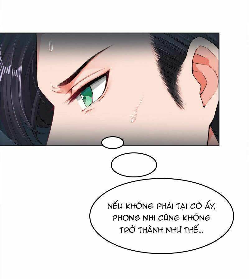 Chương 14 - Trang 18