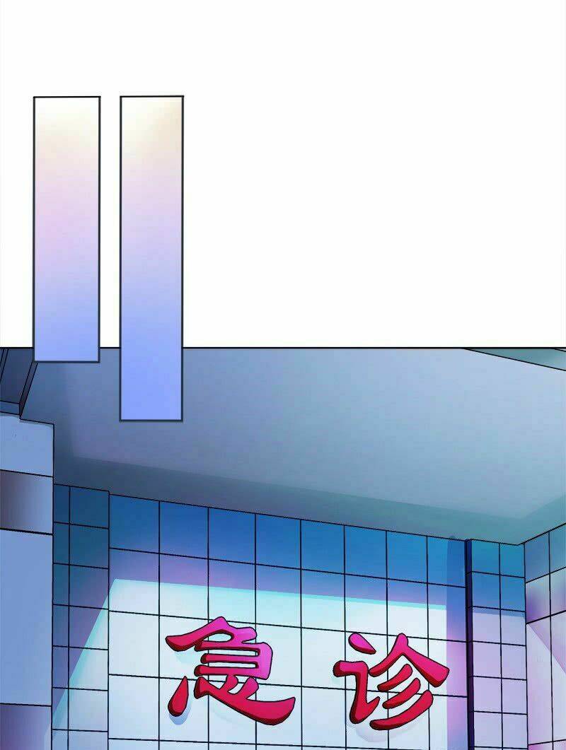 Chương 14 - Trang 19