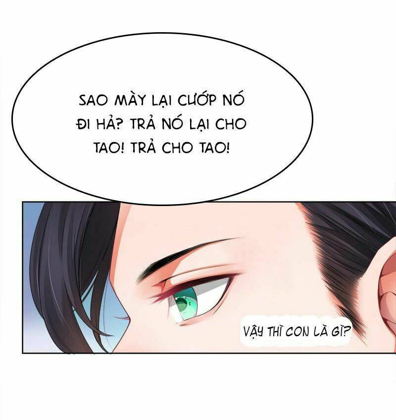 Chương 14 - Trang 3