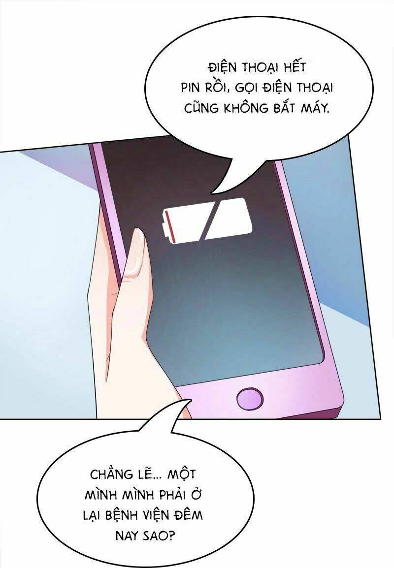 Chương 14 - Trang 22