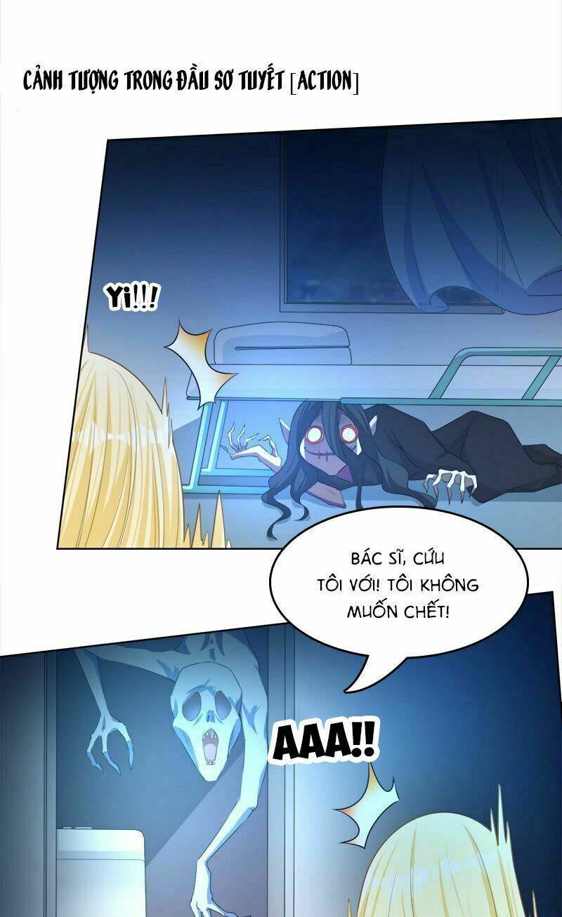 Chương 14 - Trang 23