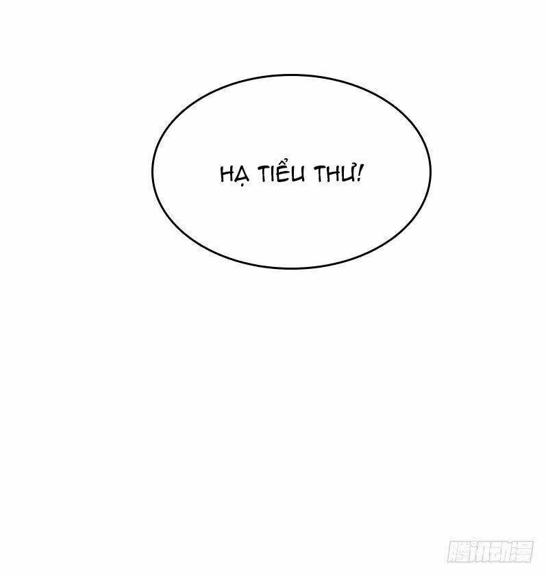 Chương 14 - Trang 26