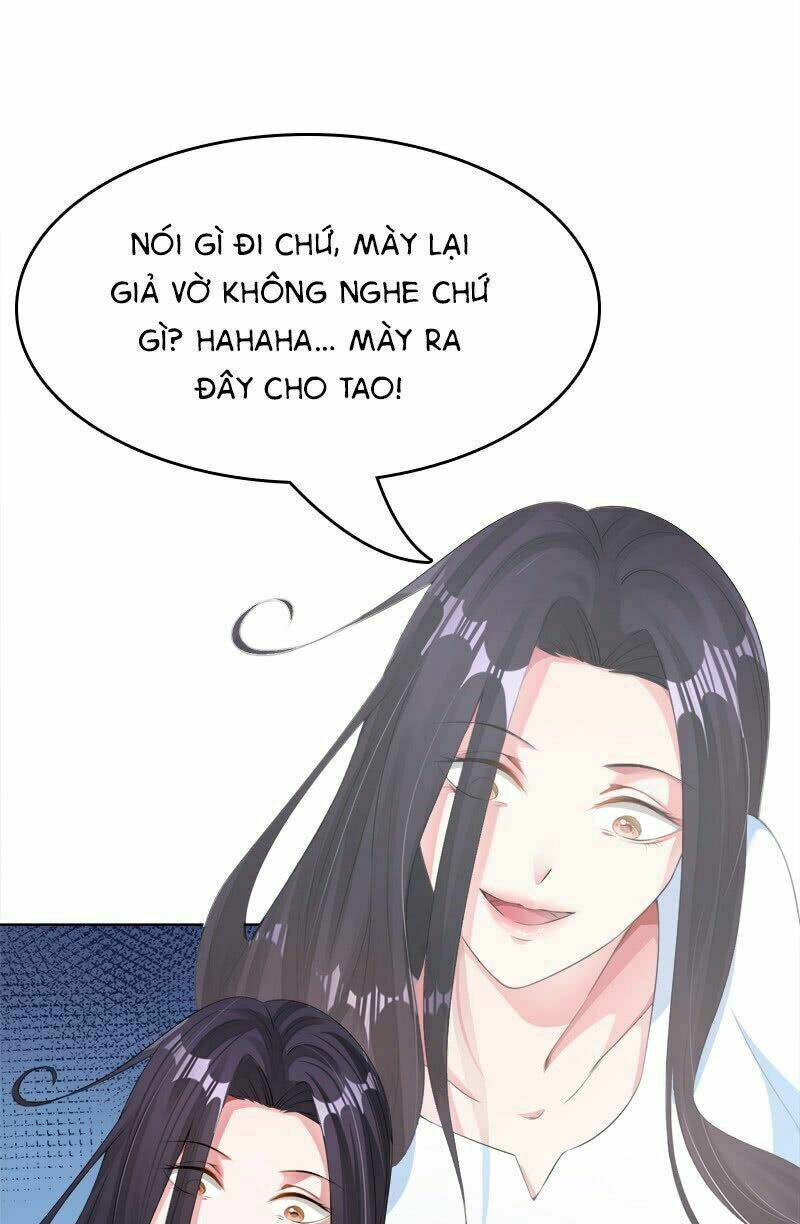 Chương 14 - Trang 4